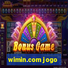 wimin.com jogo